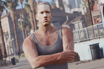 C768d9 gta5 2016 12 23 02 17 49 10